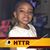 Andrea Rosser's profile image