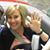 Elizabeth McRae's profile image