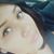 Casandra Diaz's profile image