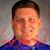 Mike Wilwol's profile image