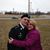 Melissa Kerce Rosell's profile image