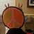 Loralie Ball's profile image
