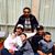 Amy Garcia's profile image