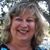 Tracy Wooldridge's profile image