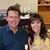 Antoinette Neto Lamb's profile image