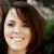 Courtney Dengate Kotulak's profile image