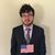 Rayce McClary's profile image