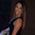 Ashleigh Clapper's profile image