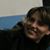 Boni Anderson's profile image