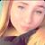 Melissa Ann's profile image