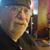 Stephen Jody's profile image
