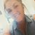 Christina Marie's profile image