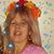 Joann M Wolff's profile image