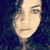 Sil Rendon's profile image
