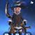 Ernesto Perez's profile image