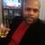 Juan Cuello's profile image