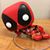 Jennifer Withers's profile image