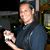 Chris Passalacqua's profile image