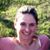 Kristen Mannheim Diamond's profile image
