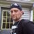 Brandon Thomas Goodwin's profile image