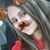 Mirinda Lane's profile image