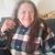 Susan Albro Miller's profile image