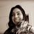 Pamela Rogel's profile image