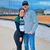 Savannah Elizabeth Davis's profile image