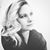 Jennifer Newman's profile image