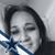 Rosa Noriega Villarreal's profile image