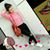 ခင္ သြယ္တာ's profile image