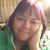 Hope Musick's profile image