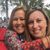 Stacia Haumann's profile image