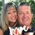 Teri L. Markham's profile image