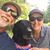 Luann Garvey-Jenkins's profile image