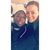 Jessica L. Williams's profile image