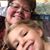 Renee Buhr's profile image