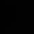 Sarah N's profile image