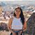 Kathy Nguyen's profile image