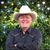 Denis Shelston's profile image