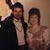 Cheryl Landry's profile image