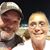 Debby Reedy's profile image