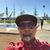 Ruben Flores's profile image