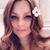 Mimi Soto's profile image