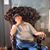 Marc Lecoq's profile image