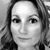 Kirsten Bruner-Curling's profile image