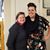 Melissa Ganley's profile image