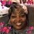 Antoinette Porter's profile image