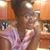 Paegan Kesler - Hopson's profile image