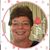 Barbara Peterson's profile image